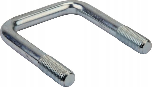 Cybant M20-8.8 ocnk.