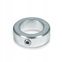 PIERŚCIEŃ OSADCZY ZACISKOWY TULEJKA WKRĘT 70mm OC