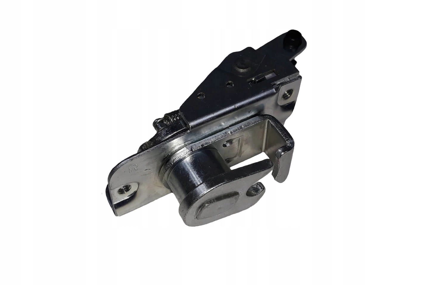 ZAMEK ZATRZASK DRZWI MANITOU MRT, MLT, MT, MSI MVT