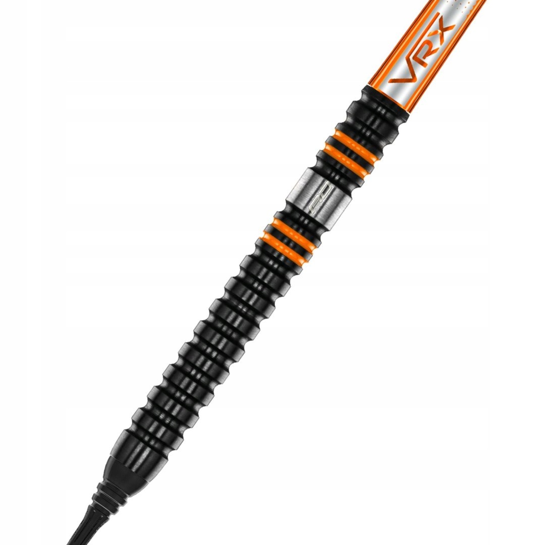 Profesjonalne lotki do darta elektronicznego Red Dragon 20g (cała) 90%.