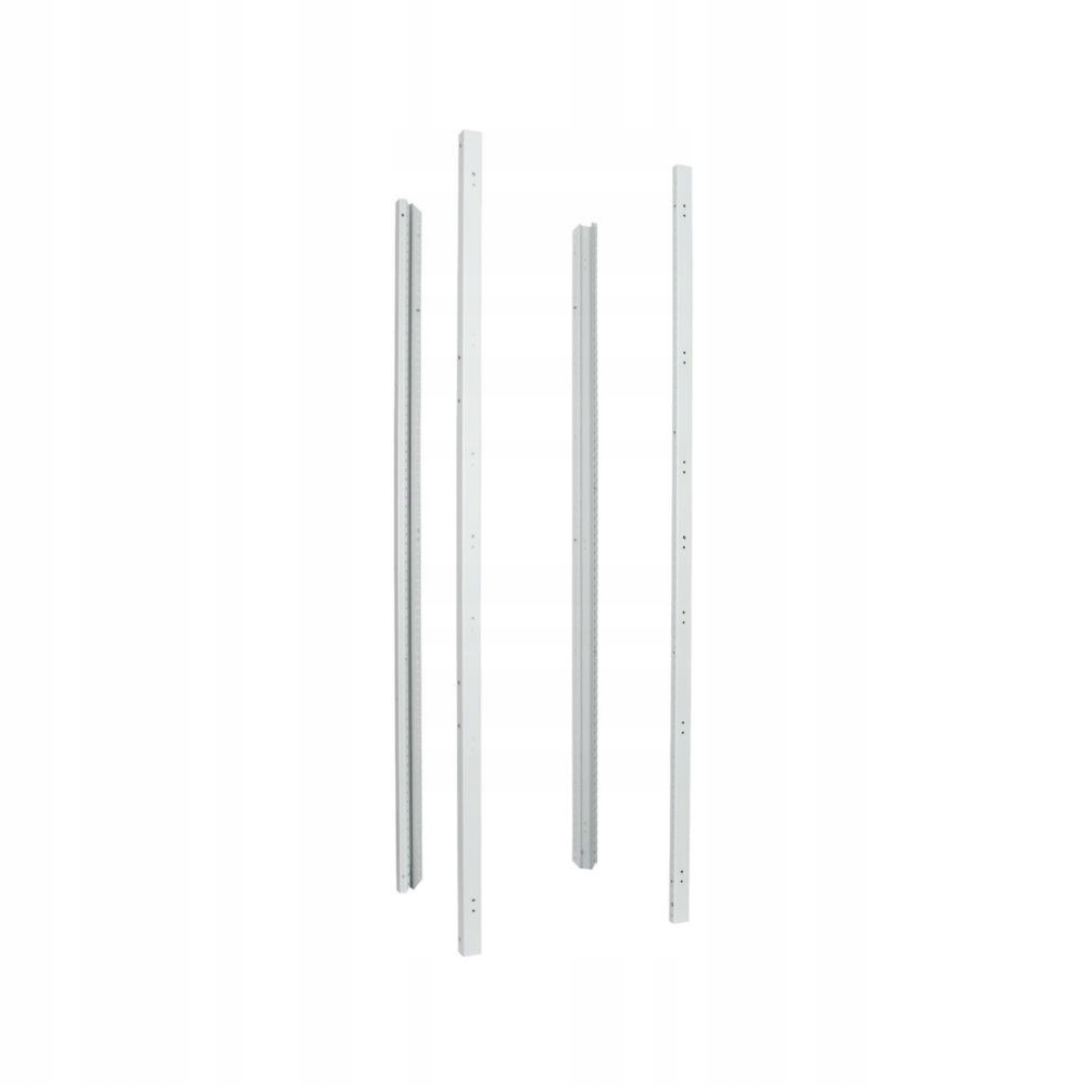 Profile pionowe ramy H=1600mm do obudowy xEnergy Light