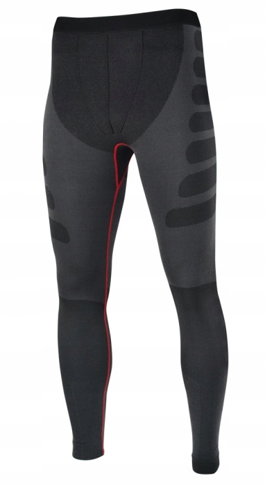 

Kalesony termoaktywne Viken Extreme r.XXL