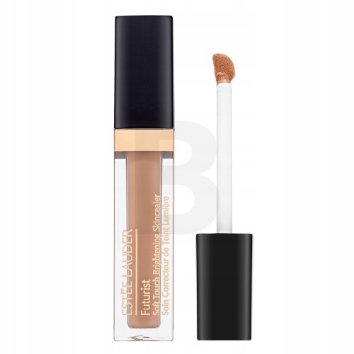 Estee Lauder Futurist Soft Touch Brightening Skincealer 3W 6 ml