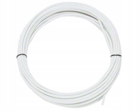 

pancerz przerzutek Jagwire Lex Biały 1 metr