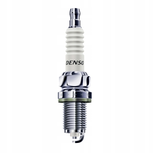 

Yamaha Xt 400 4 Valve 81-83 komplet świec