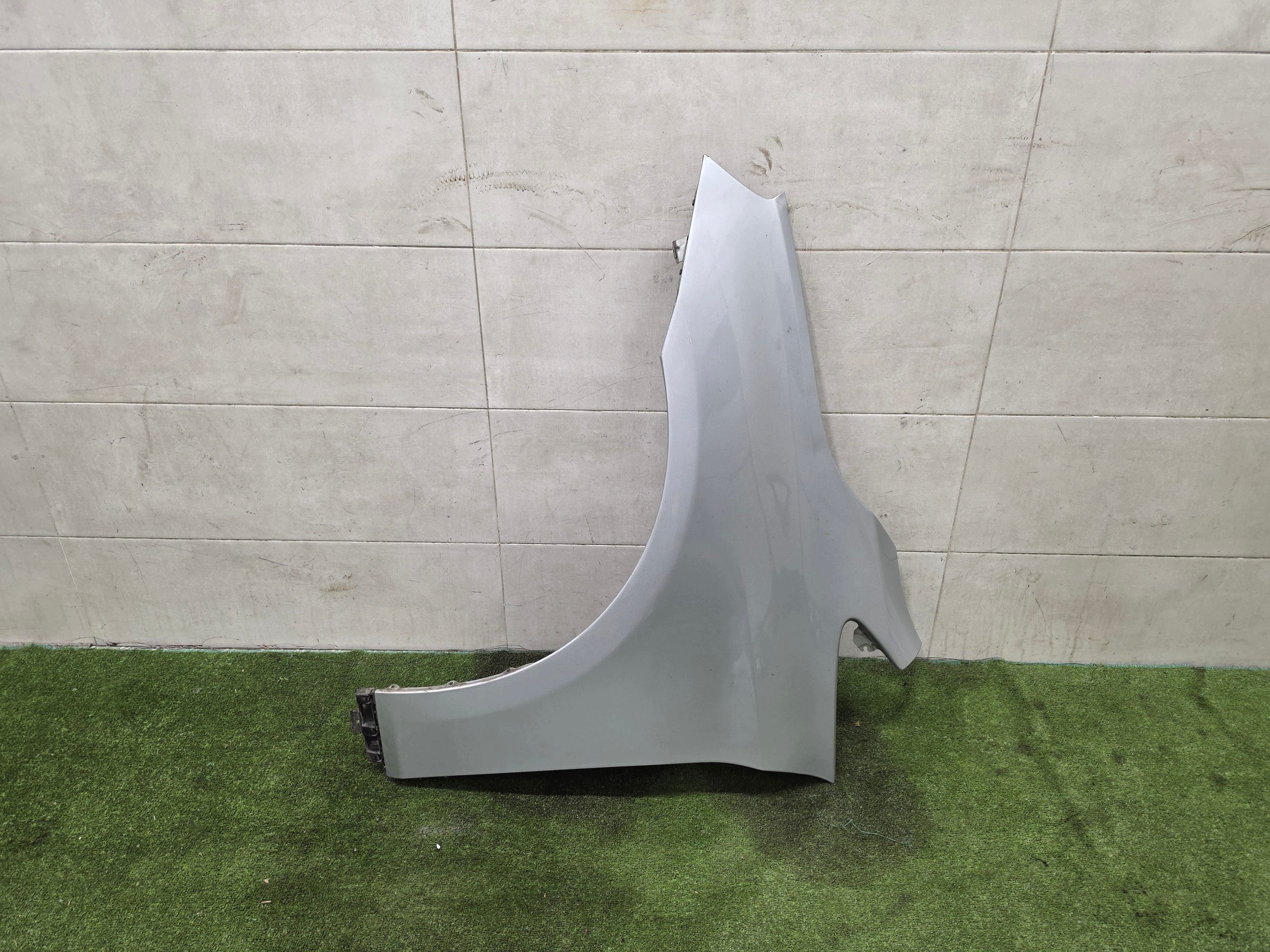 BMW 2 F45 F46 fender left front front A83