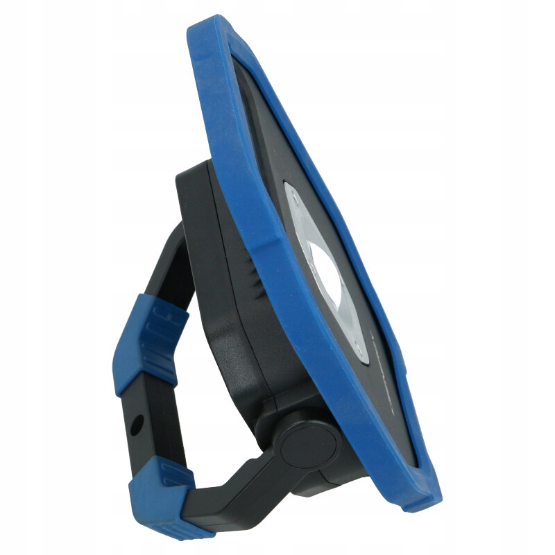 LAMPA WARSZTATOWA AKUMULATOR WODOODPORNA Producent code NE00849