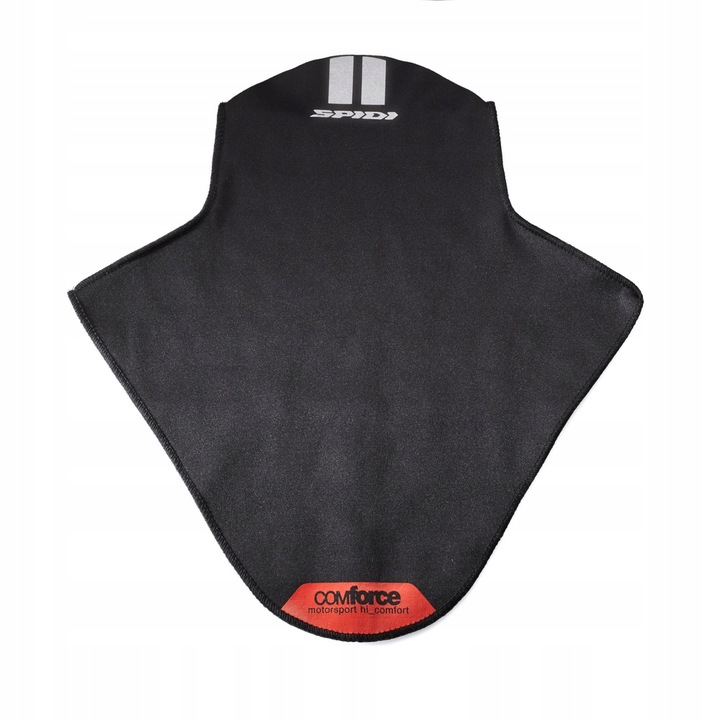 

Spidi Neck Gp Warmer wiatrochronny komin L