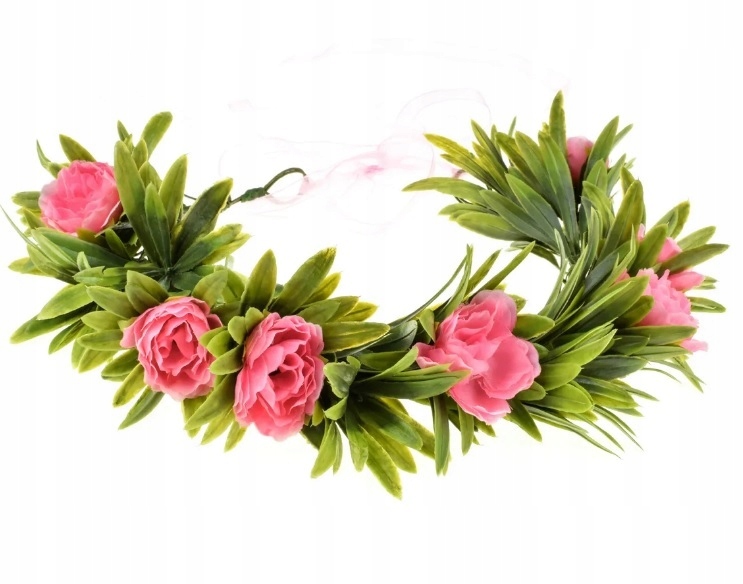 WIANEK NASZYJNIK SERCE TE FITI SPINKA VAIANA MOANA SKARB OCEANU 3 CZĘŚCI Płeć Dziewczynki