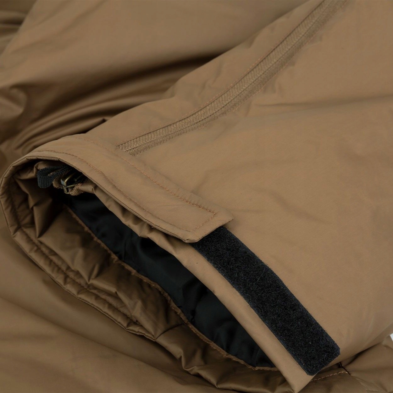 Spodnie Shimano Tribal Tactical Wear Tan L Model Tribal Tactical Wear Tan