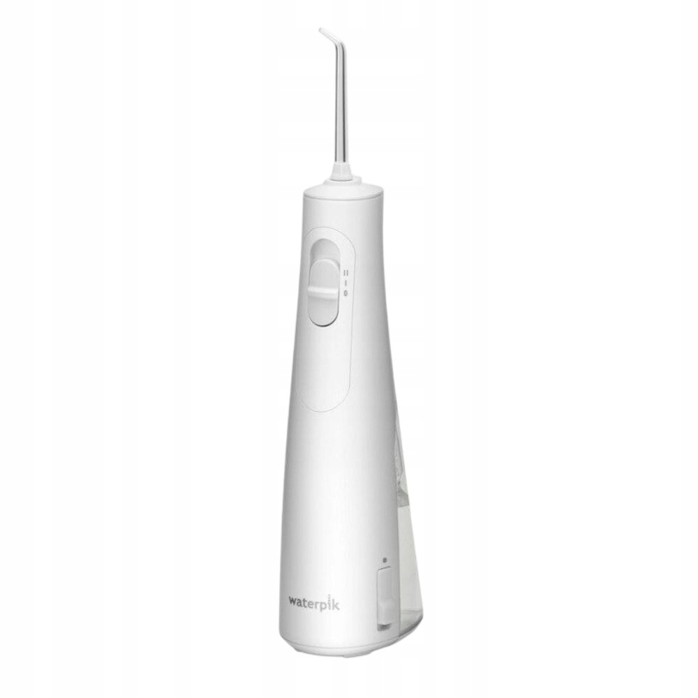 Waterpik Irygator bezprzewodowy, WF-21 Cordless Enhanced