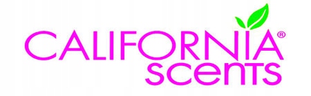 California car SCENTS аромат VERRI BERRY