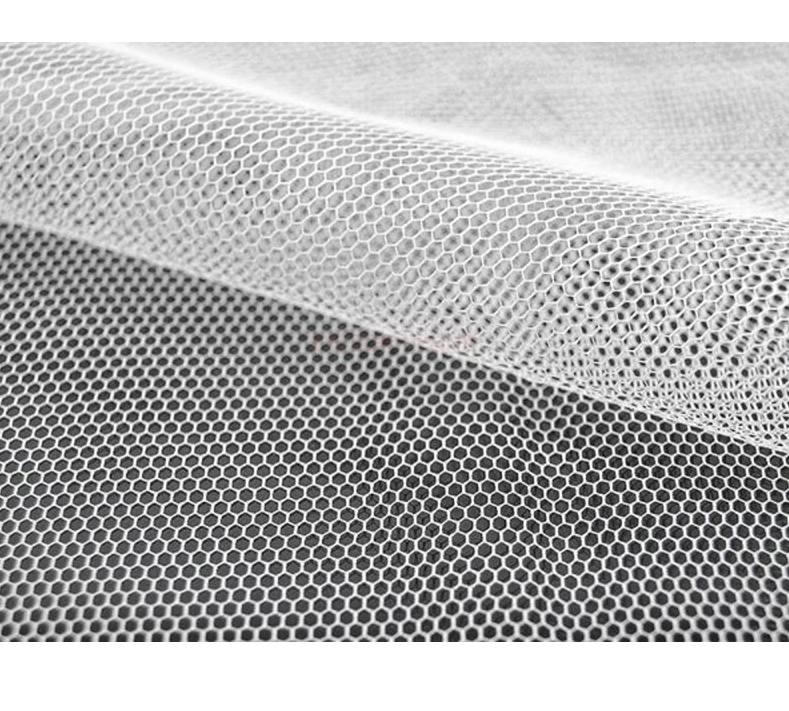 MOSKITIERA SIATKA OKIENNA KOMPLET 2 SZTUKI + RZEP Wysokość maksymalna 150 cm