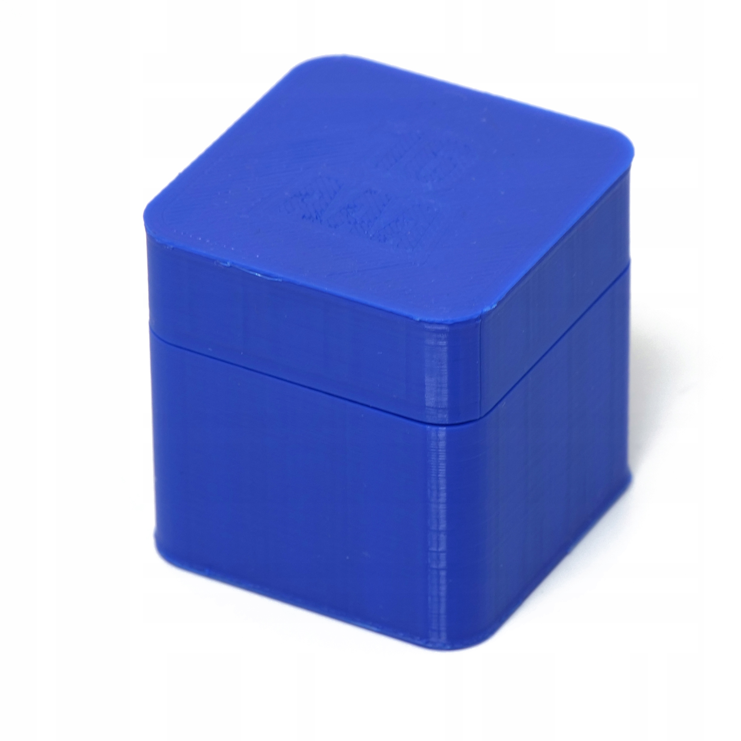 Organizer na baterie pudełko, pojemnik 16 AAA LR03 Producent Inna