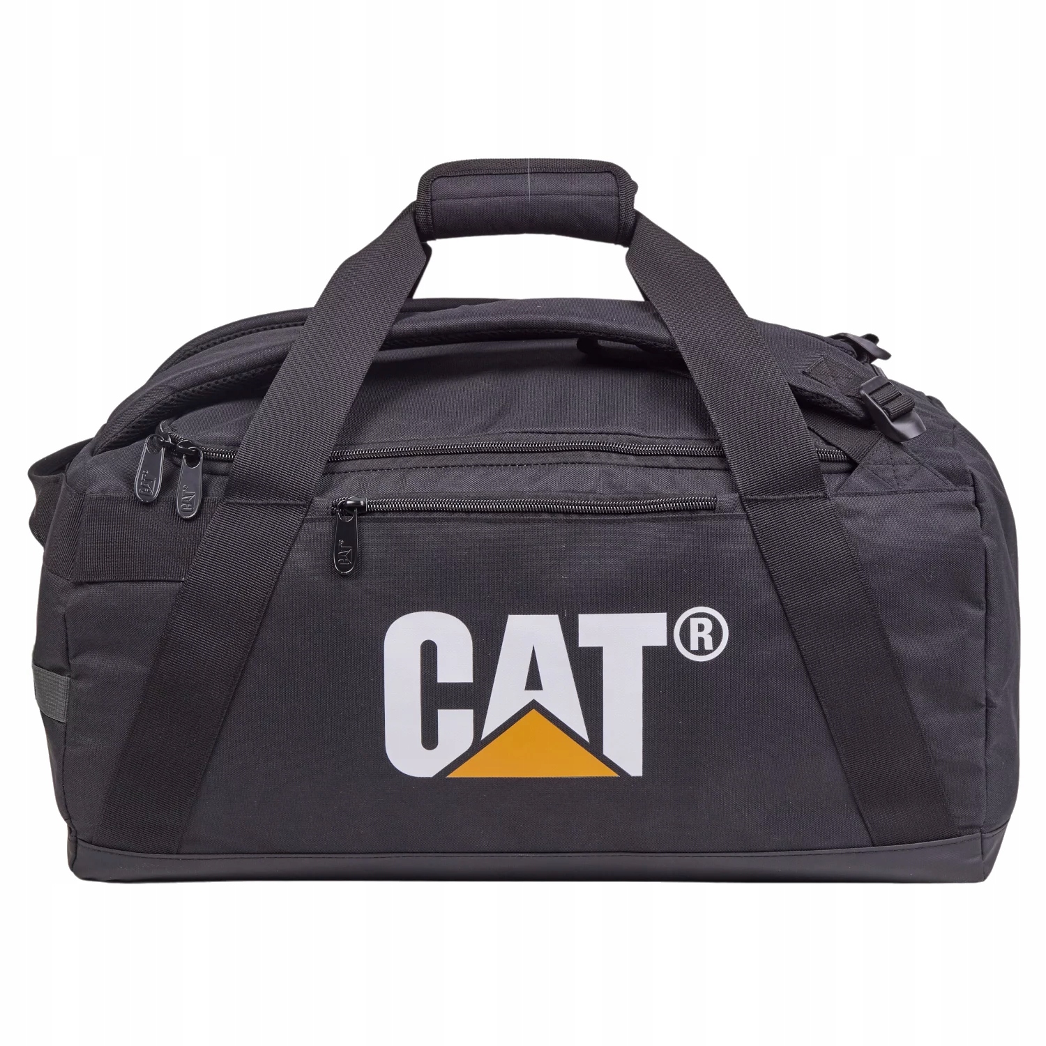 Taktická cestovní taška Caterpillar 84724-84