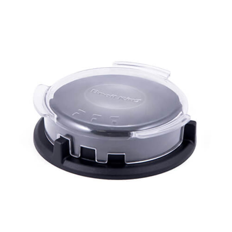 

Praska do Burgerów Grillowanie Broil King