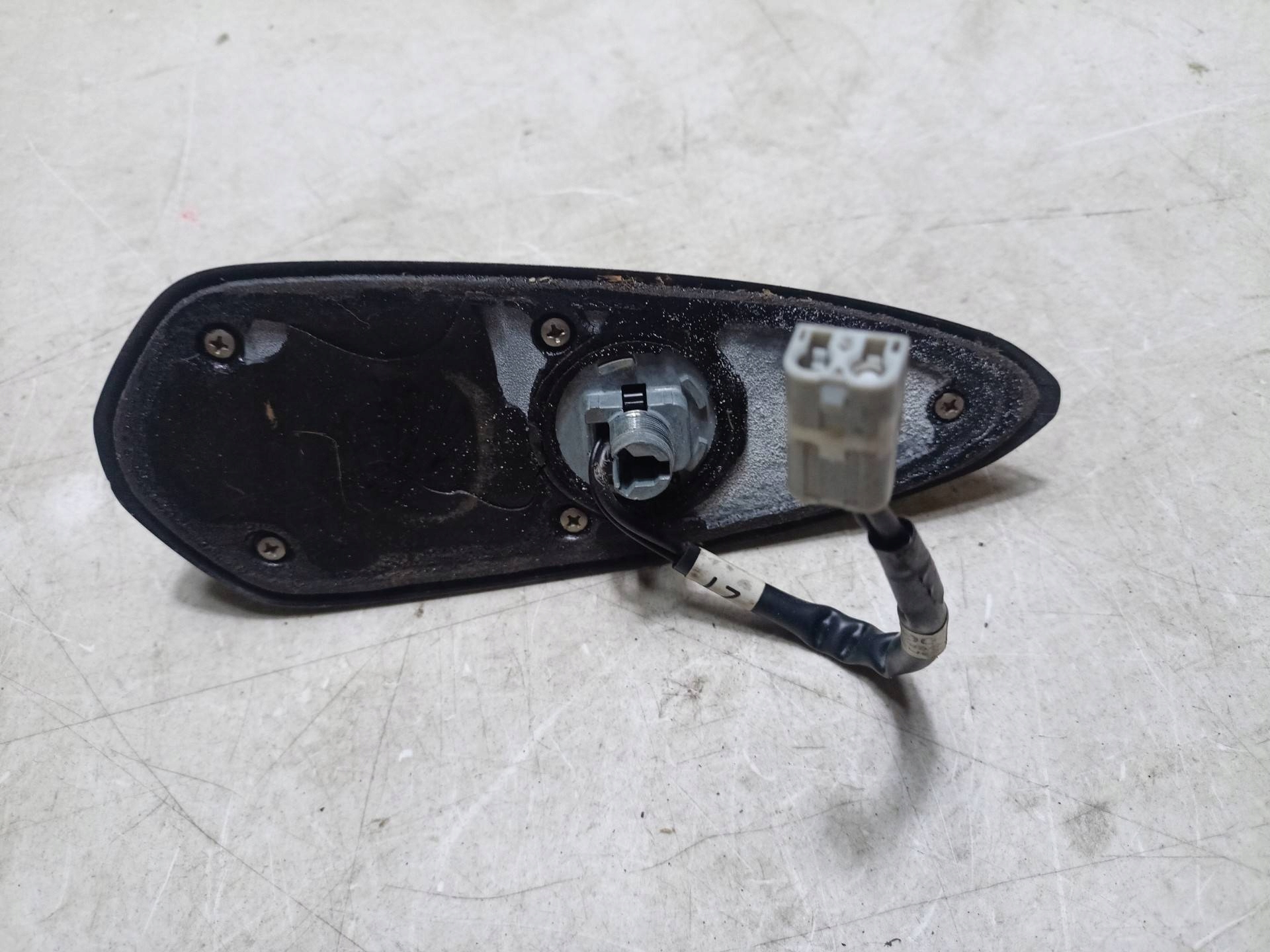 Antena dach Mazda 6 3 GJ 2013