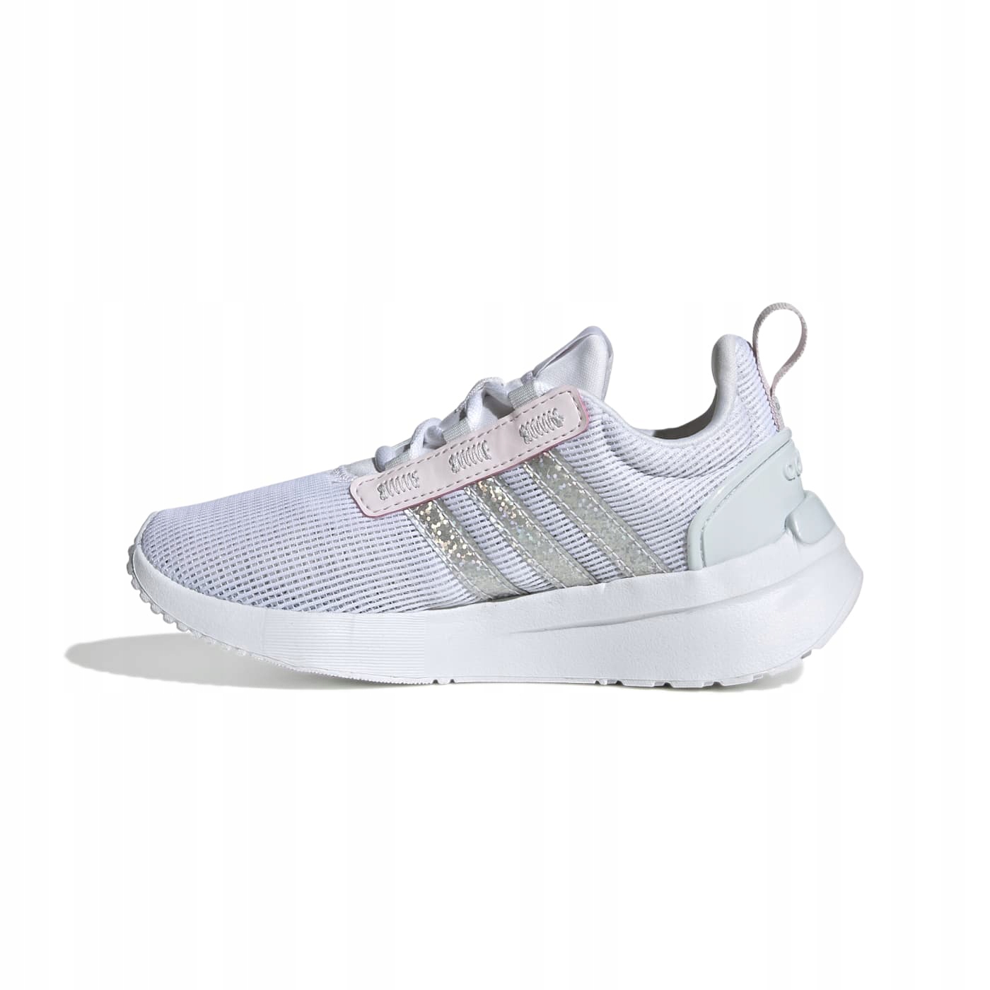 DZIECIĘCE BUTY RACER TR21 K GY6737 ADIDAS Kod producenta GY6737