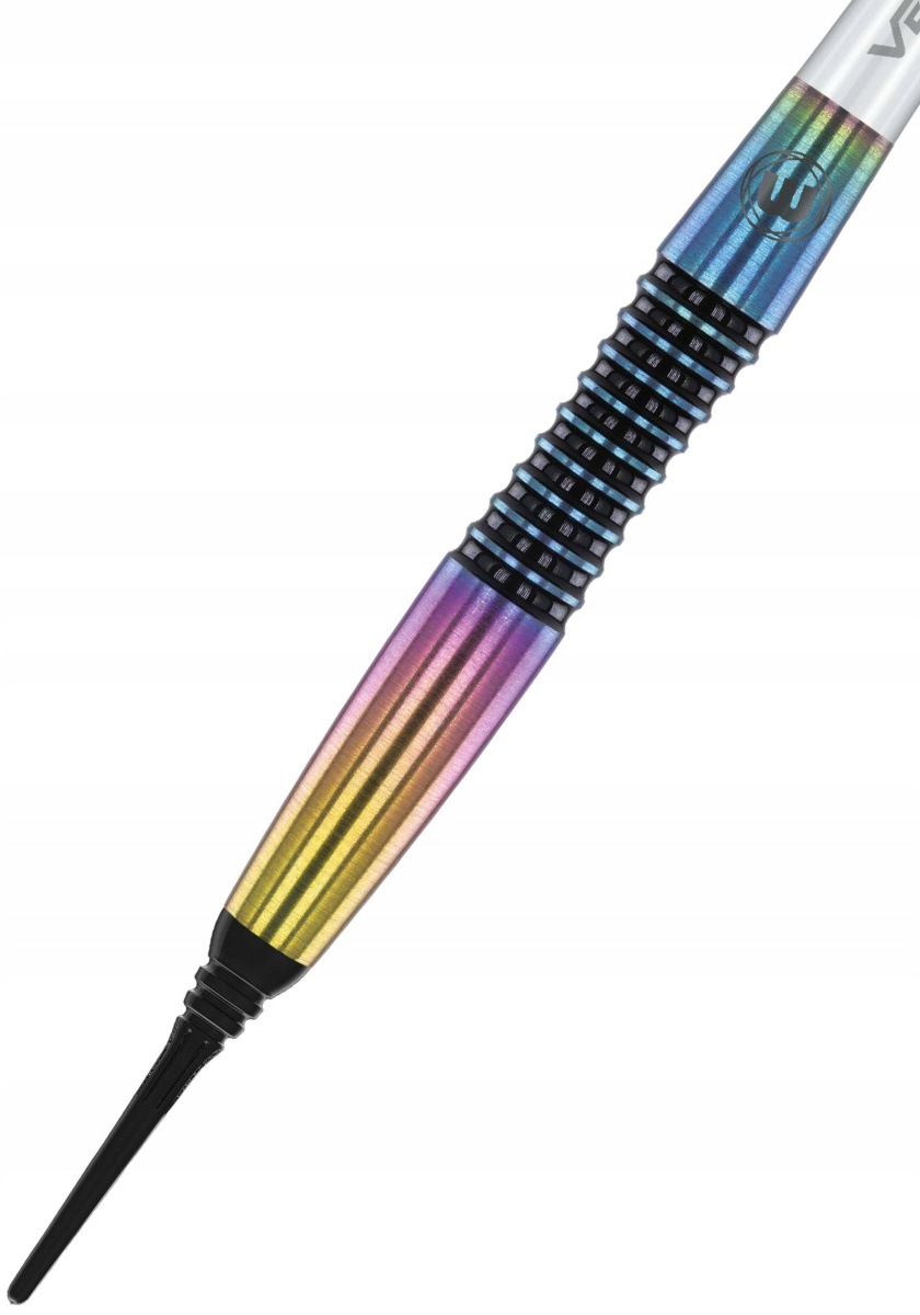 Lotki Elektra 20 g