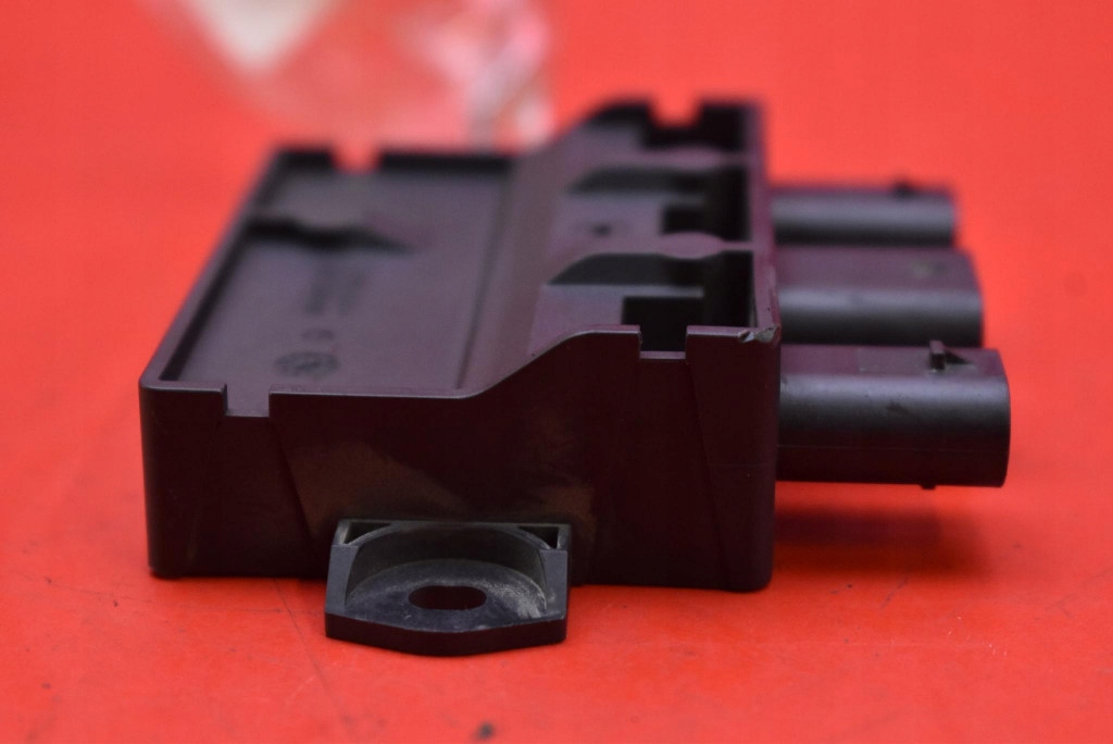 Sensor OTWIERANIA heckklappe SMART 31419603 VOLVO XC90 2 II 14-20