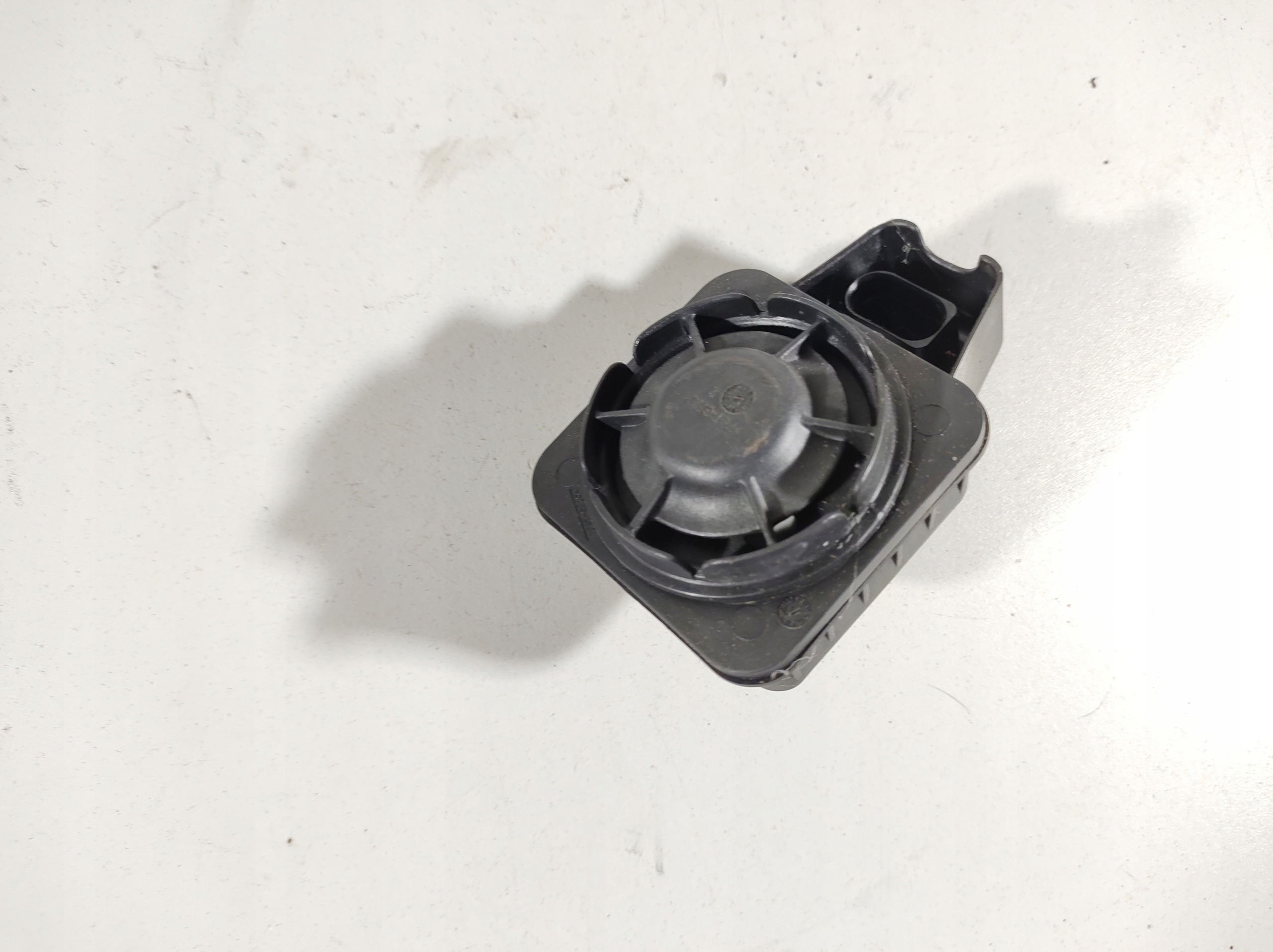 JEEP COMPASS 17R-СИРЕНА СИГНАЛИЗАЦИИ 68257088AA