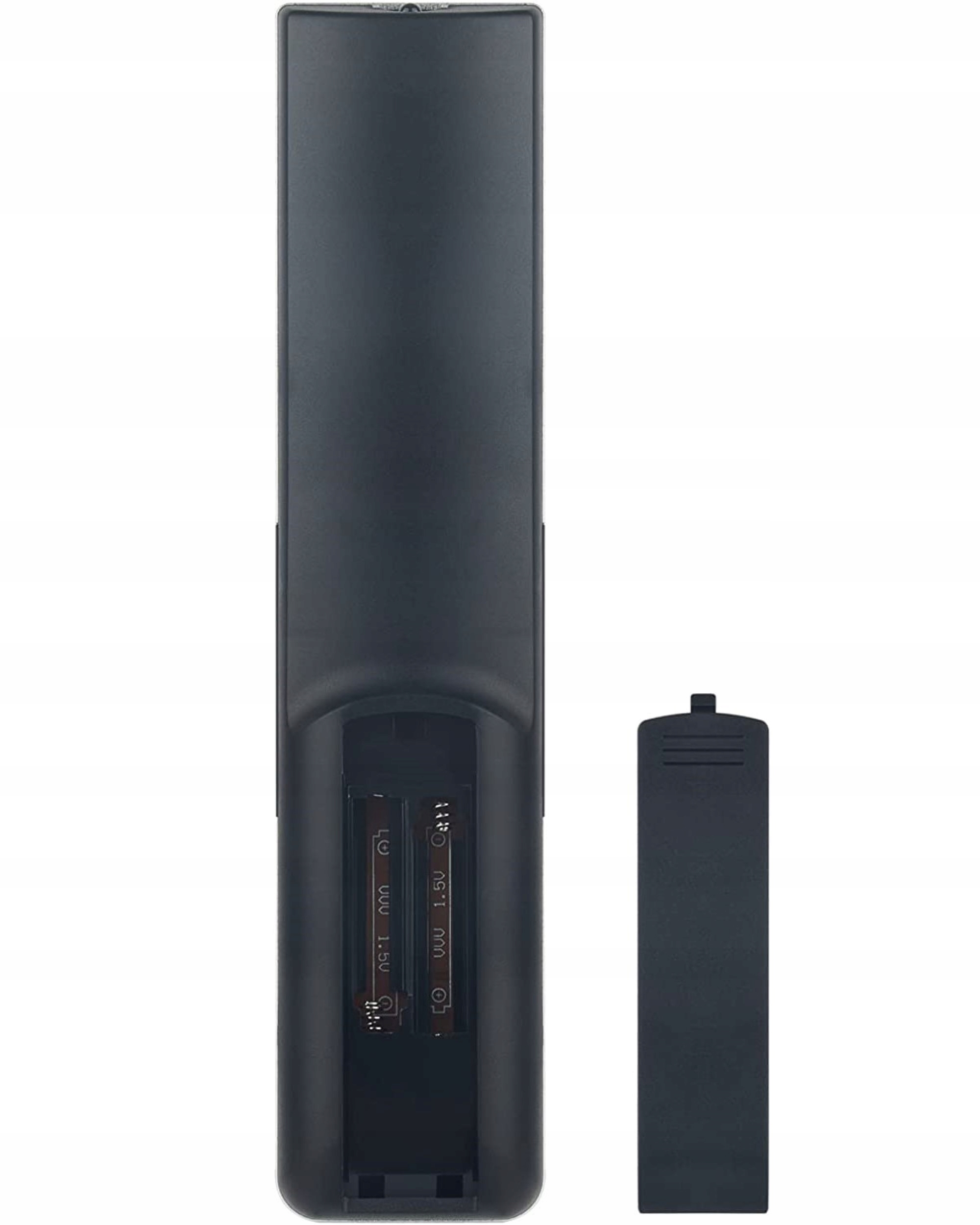 PILOT DO TOSHIBA CT-90430 NAJWYŻSZA JAKOŚĆ Przeznaczenie TV