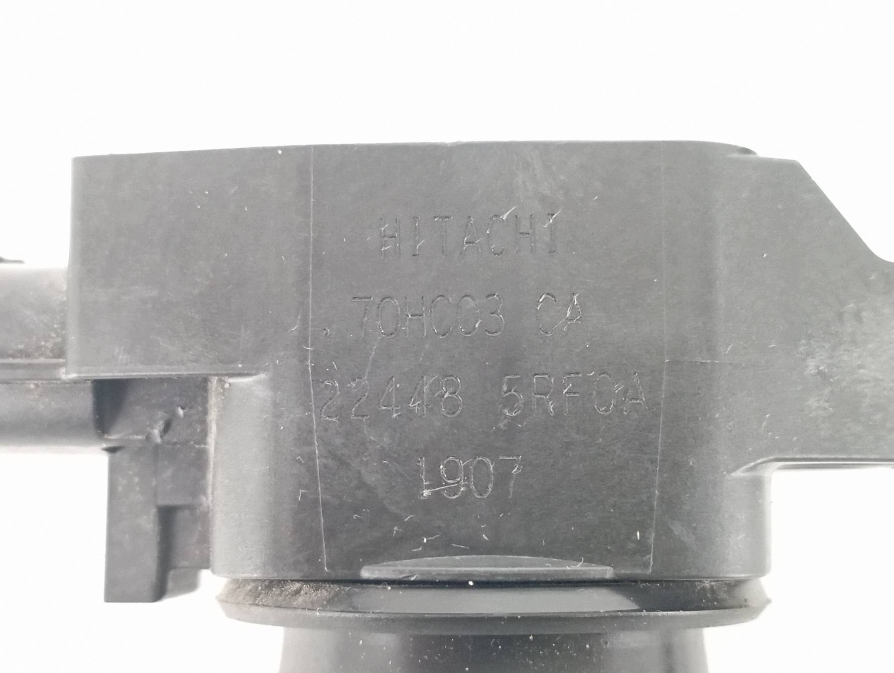 coil ignition 70HC03CA 1.6 B Renault Captur II (2019-)