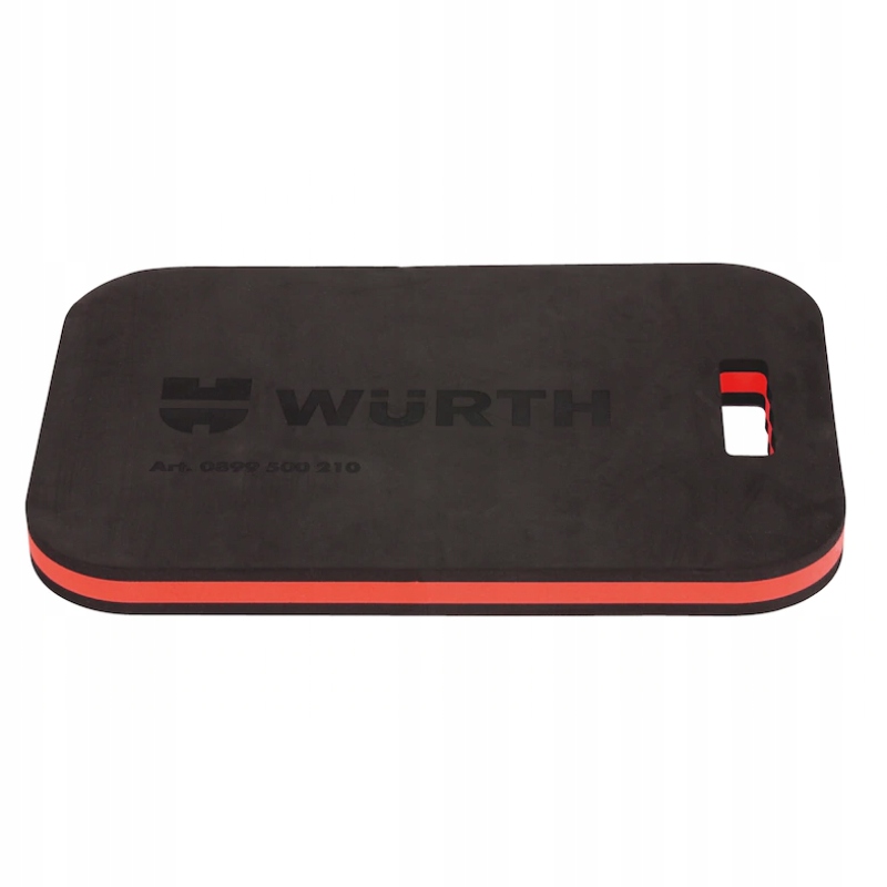 Mata podłogowa ochronna 480x320x36mm