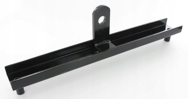 Závěs přívěsu Sd 98 3820331110