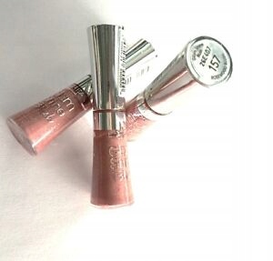 Loreal Błyszczyk Glam Shine ROSEWOOD BLUSH 157