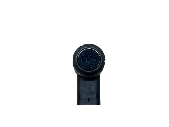 VOLKSWAGEN GOLF V Sensor Parken PDC heck 5C6919275 LC9Z