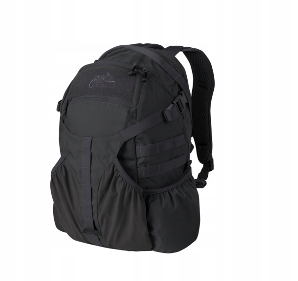 Helikon-Tex Batoh Raider Cordura 20L Shadow Grey