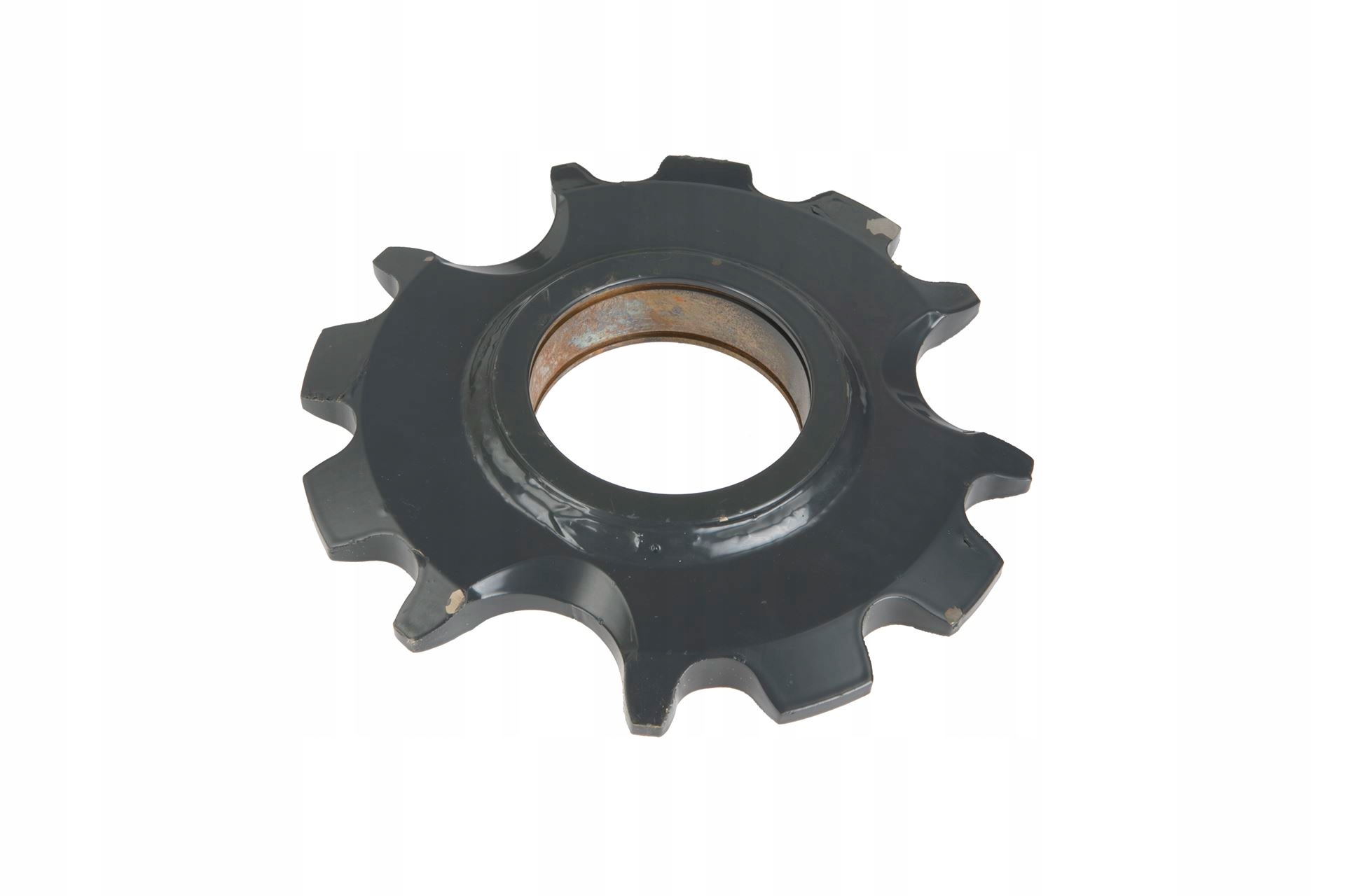 KB3408599 Kolo zebate