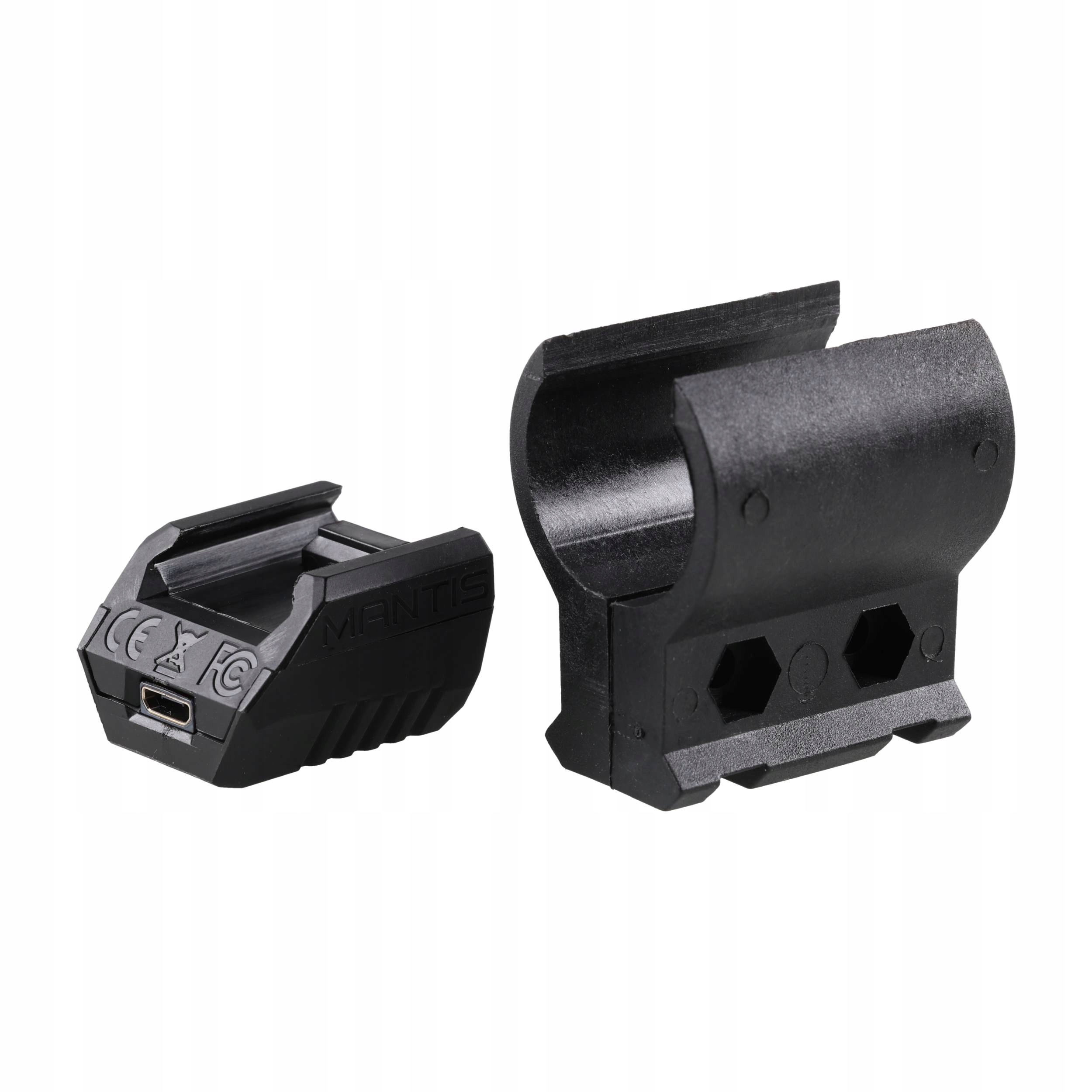System treningowy Mantis X10 Elite Shooting Performance