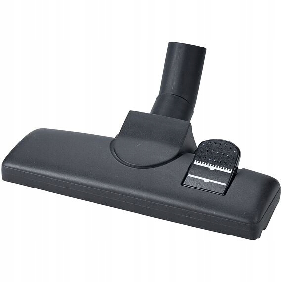 Narex 764388 univerzální hubice pr.36mm, šířka 270mm, plastová přepínatelná