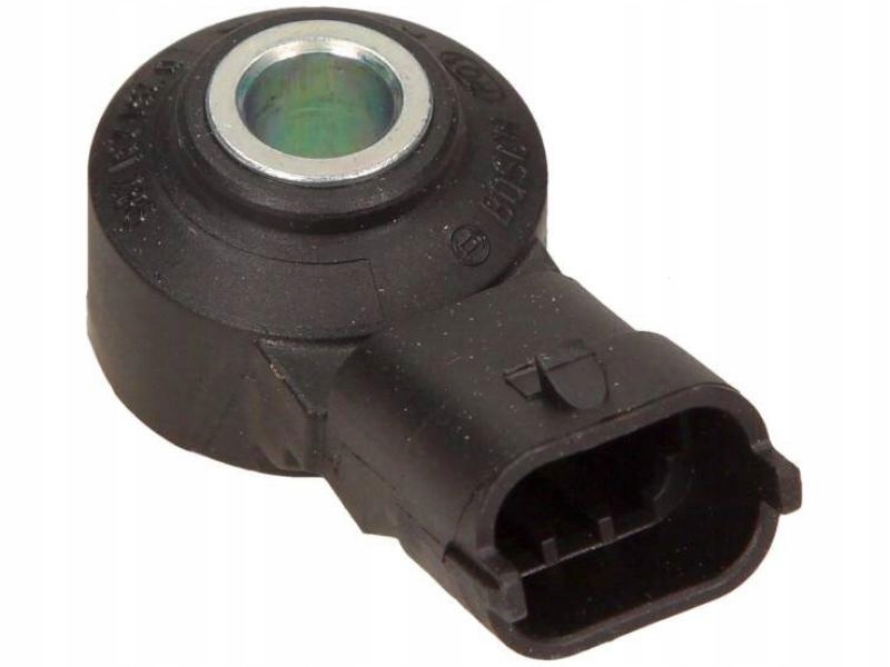 ДАТЧИК ДЕТОНАЦІЇ BOSCH 0 261 231 286