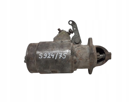 CHEVROLET TASK FORCE PICKUP TRUCK 1955-1959 ROZRUSZNIK 3599