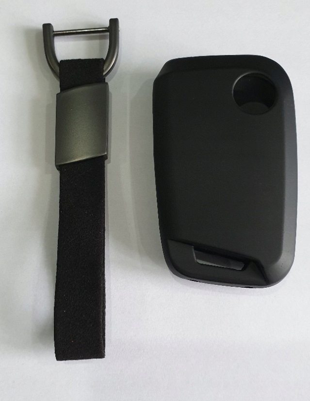 D11b4fb24c46895583f024b7650e