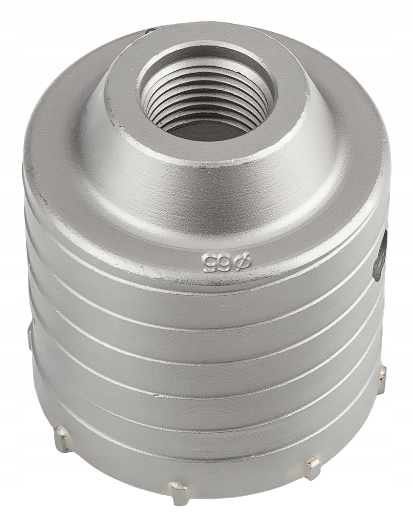 eb09562c4d3ab1bd21a31a336780