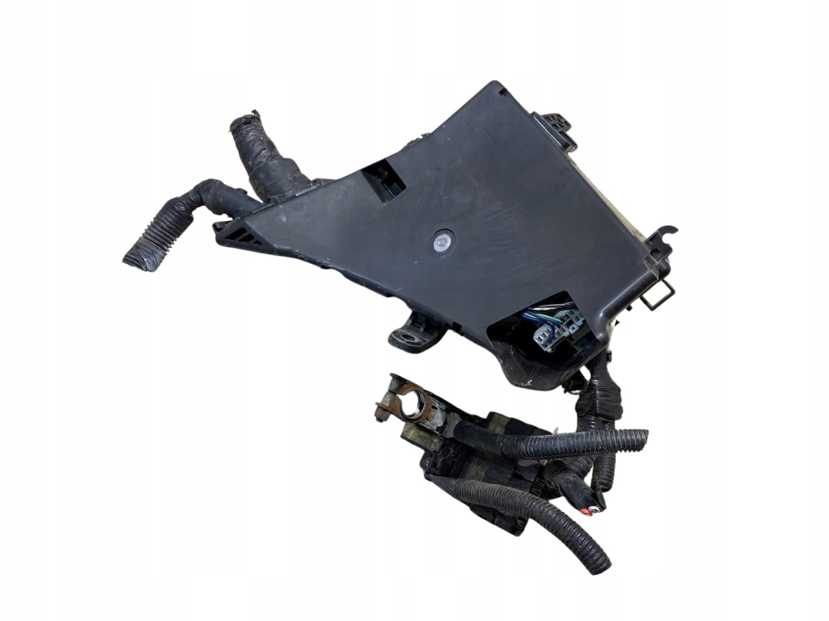 Module fusibles SUBARU FORESTER III 2.0 D 82241SC020