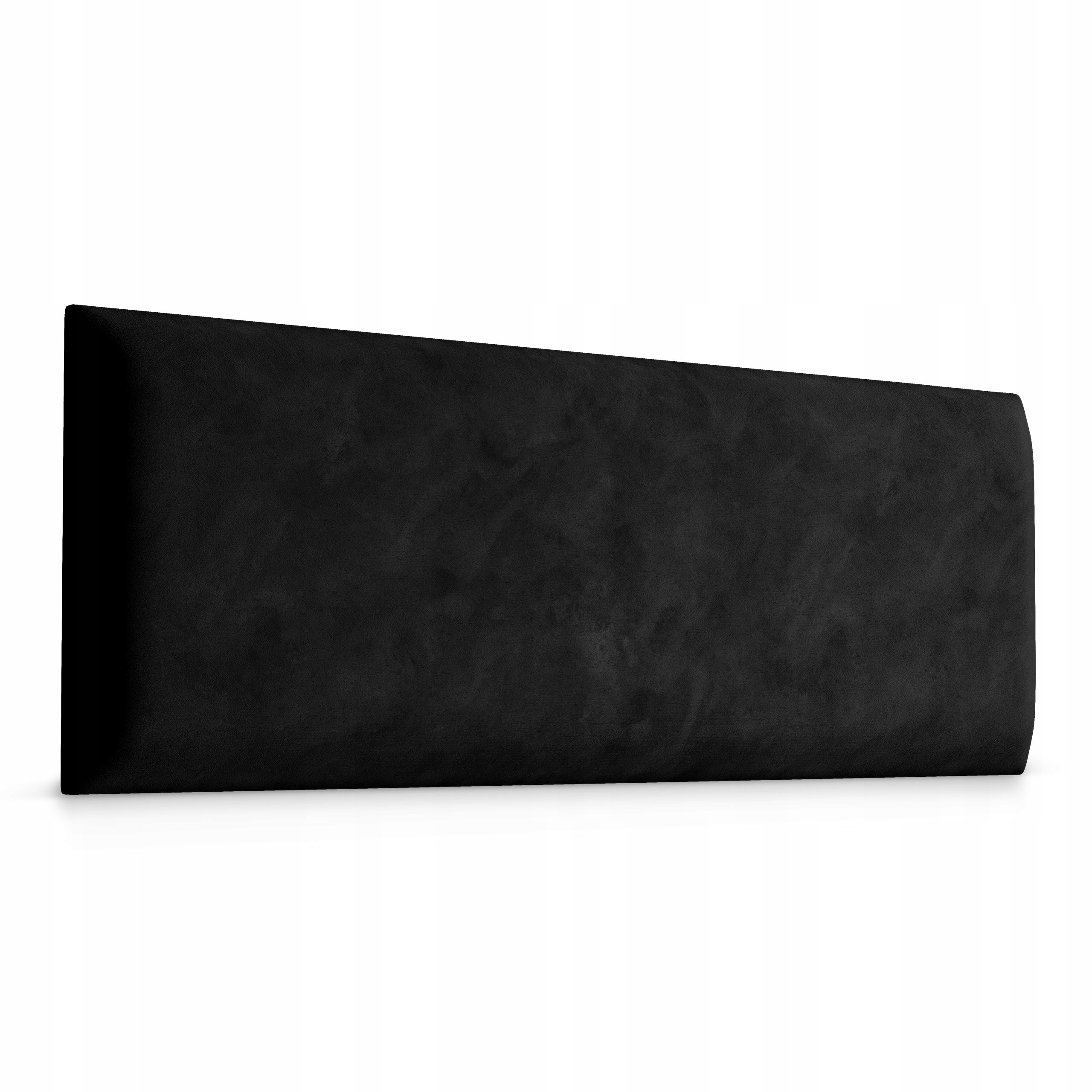 Обивка стенового изголовья 3D 90X30