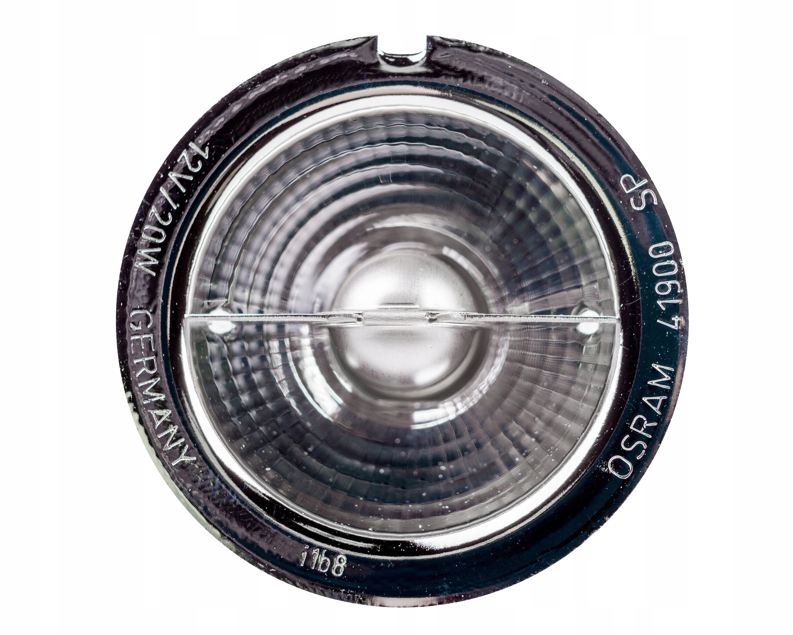 Żarówka halogenowa Osram Halospot 48 20W 8° 12V 41900 Sp