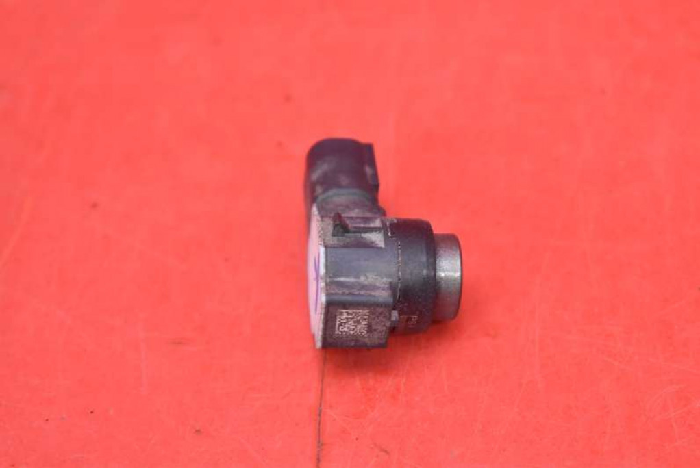 SENSOR PARKEN HECK PDC 9675202477 CITROEN C-ELYSEE 2 II 12-17