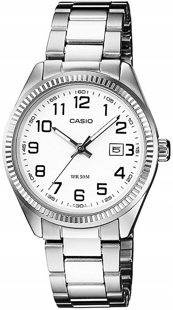 Dámské hodinky Casio Classic