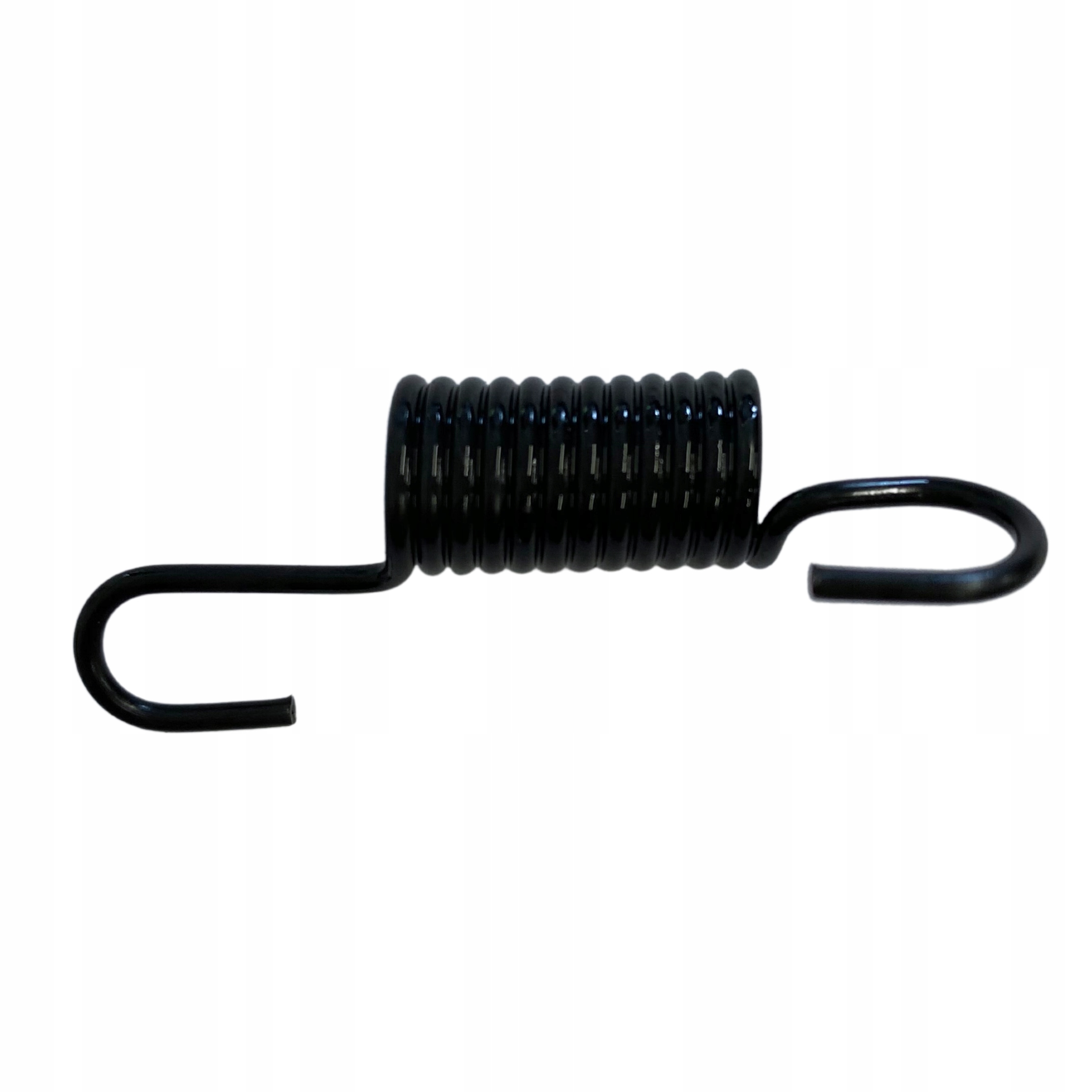 SPRĘŻYNA NACIĄGU PASKA LS42-375 LS42-450E LS42-99 ORYGINALNA Typ regular (sprężyna)