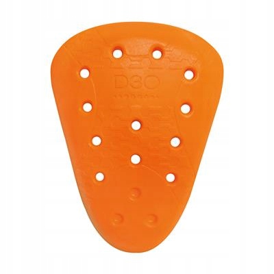 

Ochraniacz Bioder Held D3O T5 Evo Pro X Level 2