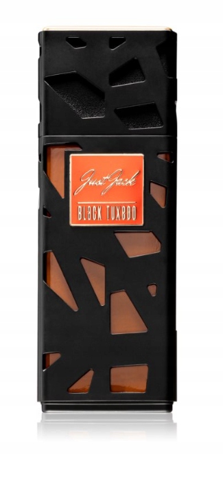 Just Jack Black Tuxedo Parfémovaná voda 100 ml