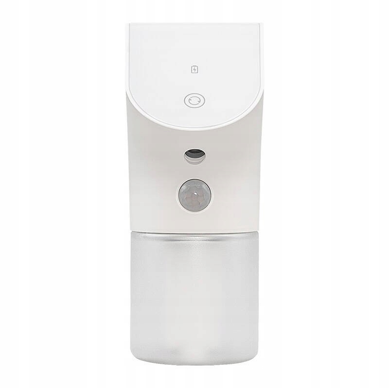 Inteligentní pohlcovač pachů Cheerble