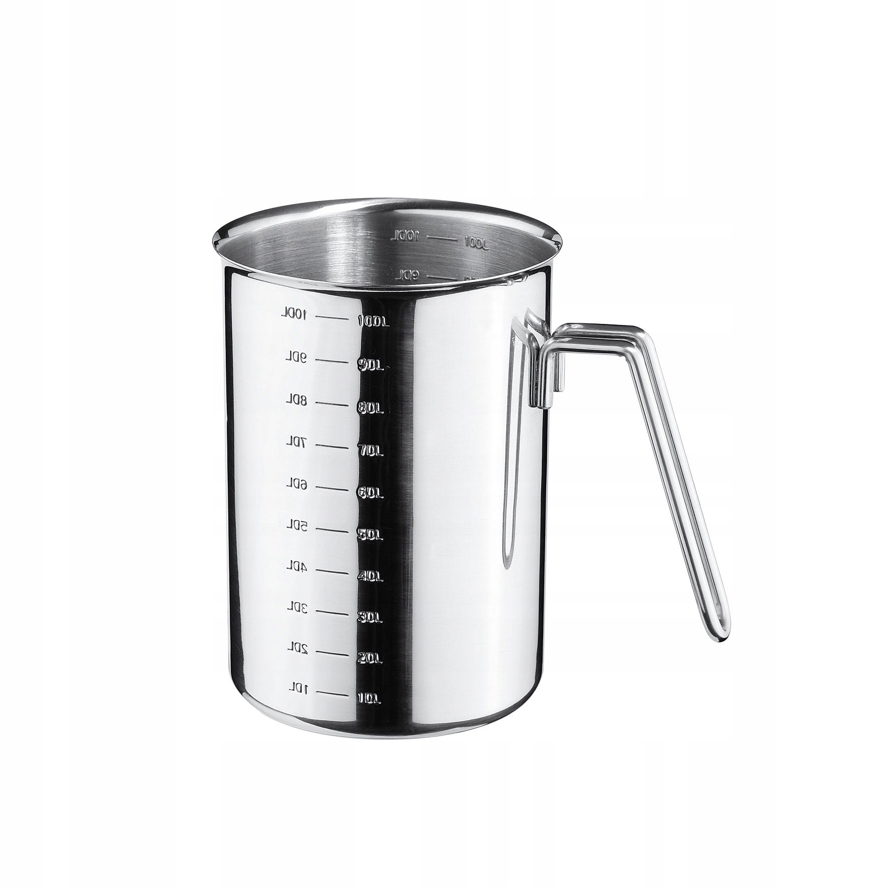 Küchenprofi Kuchyňská odměrka, 1 l