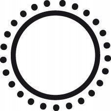 1431bf294fcf9110b30c88510111